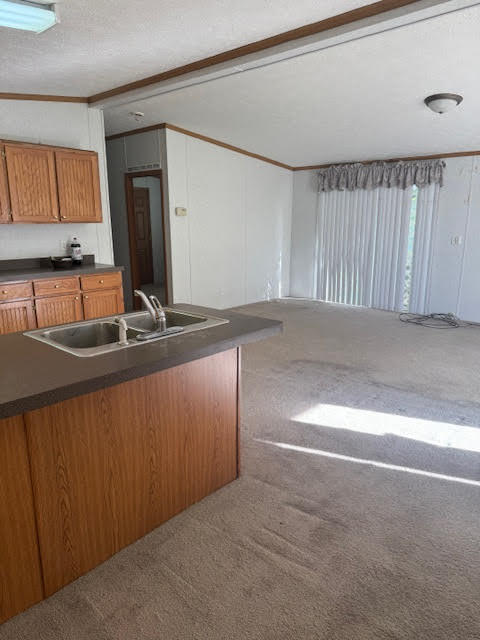 30 Meadowlark Lane