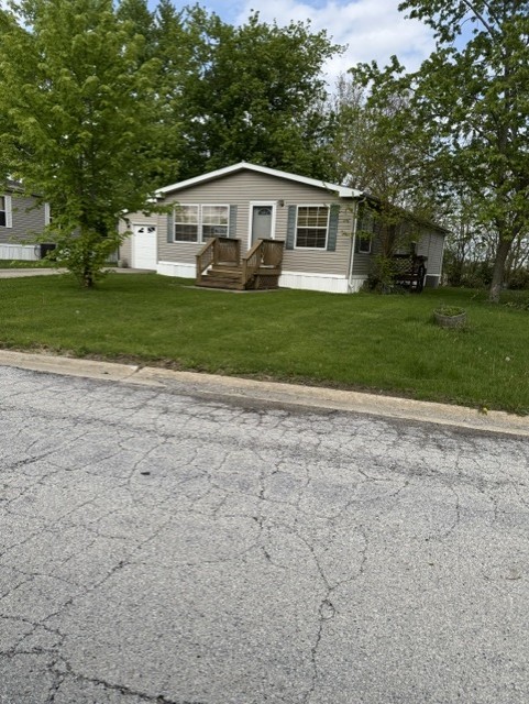 30 Meadowlark Lane