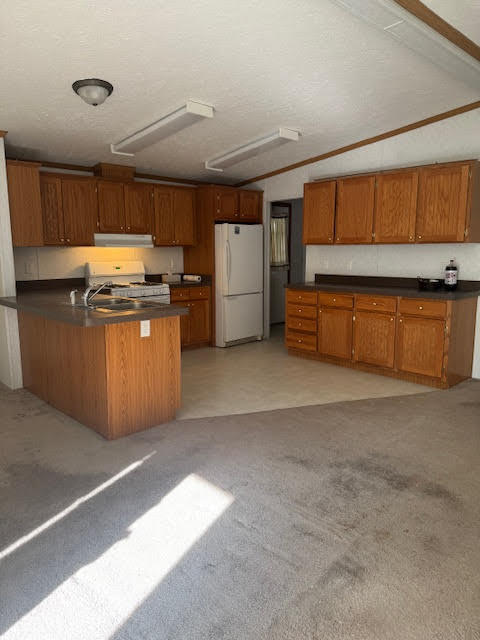 30 Meadowlark Lane