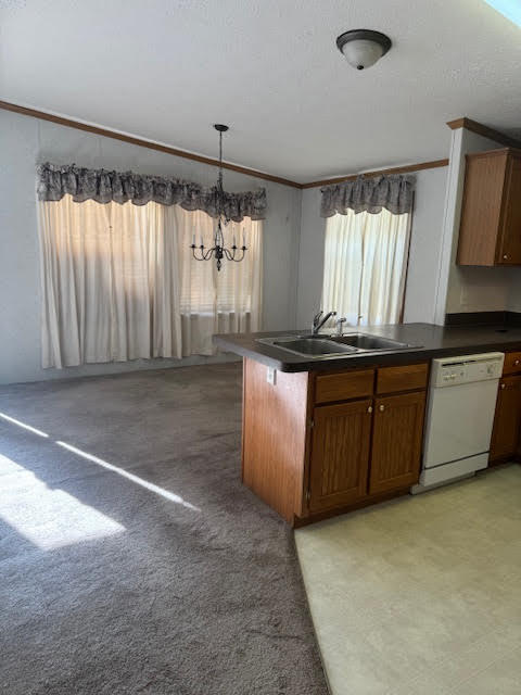 30 Meadowlark Lane