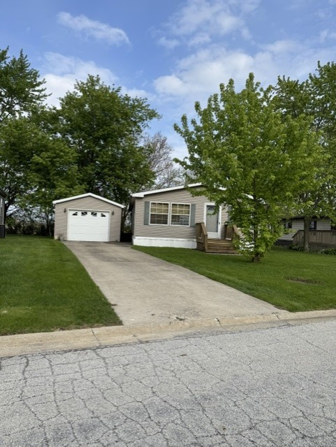 30 Meadowlark Lane