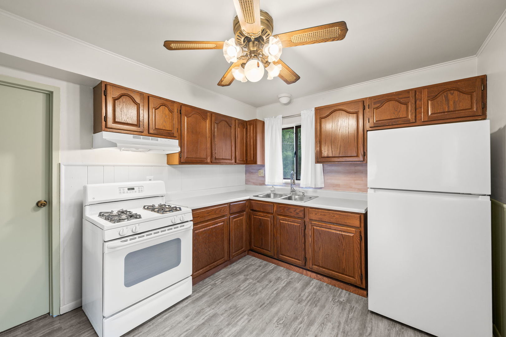 159 BLACKHAWK Drive