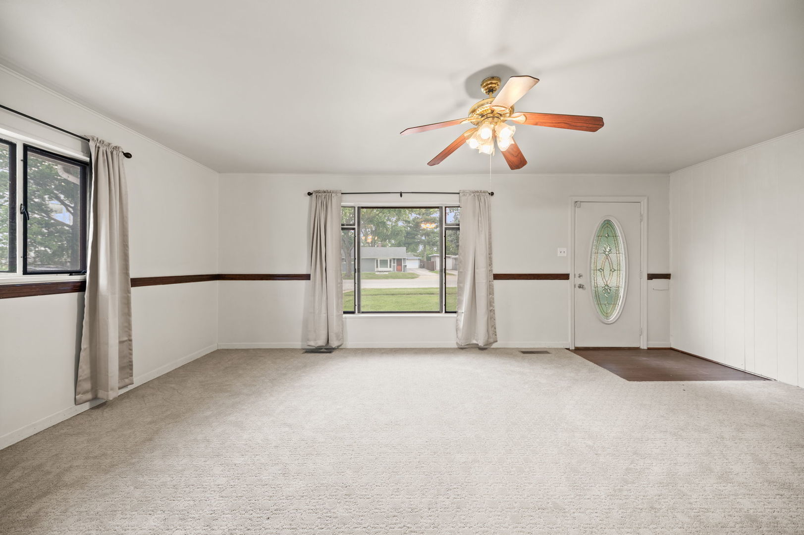 159 BLACKHAWK Drive