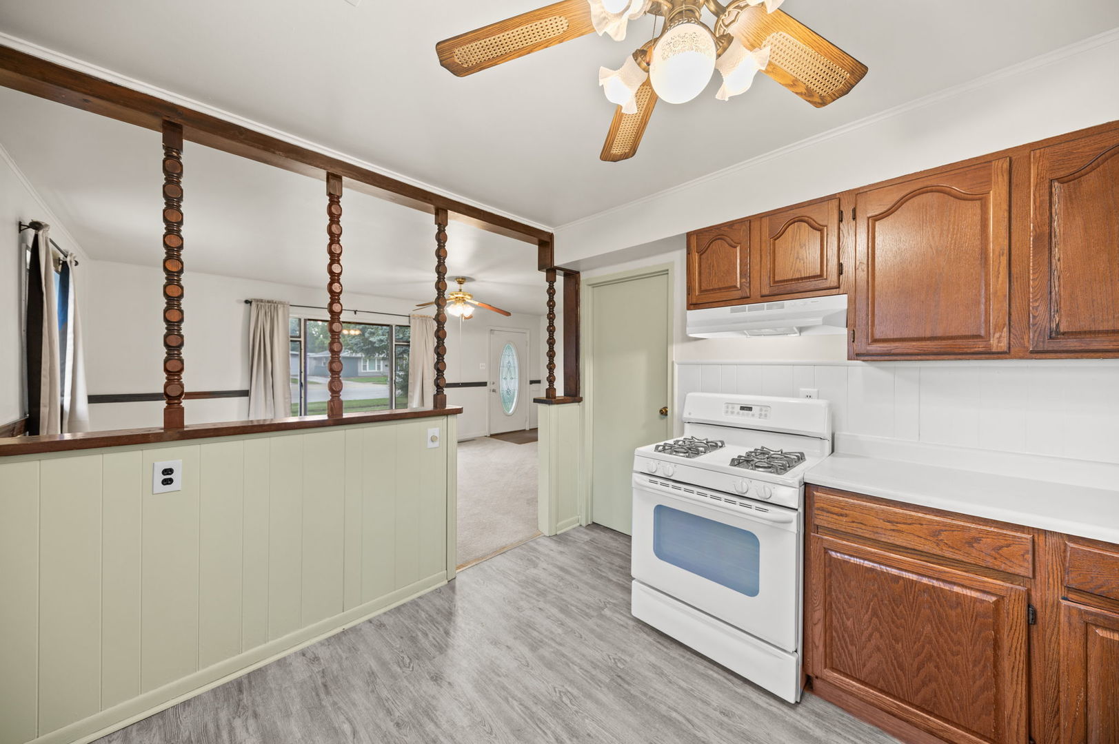 159 BLACKHAWK Drive