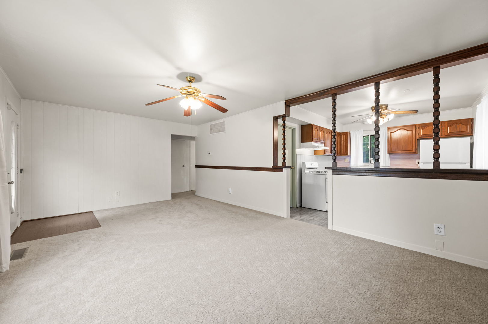 159 BLACKHAWK Drive