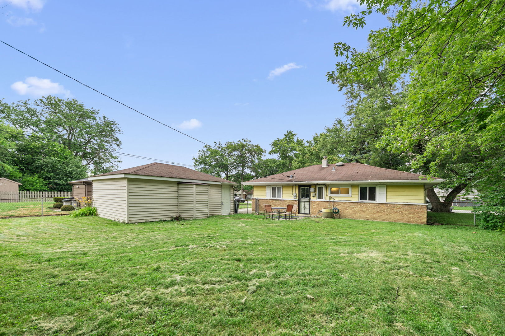 159 BLACKHAWK Drive