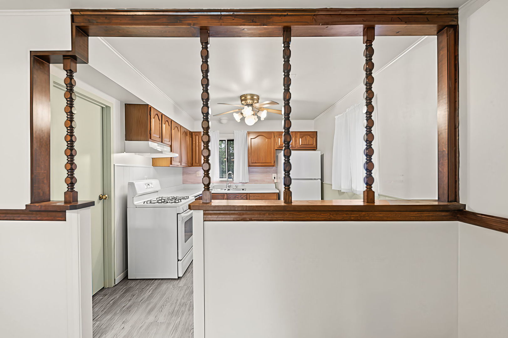159 BLACKHAWK Drive