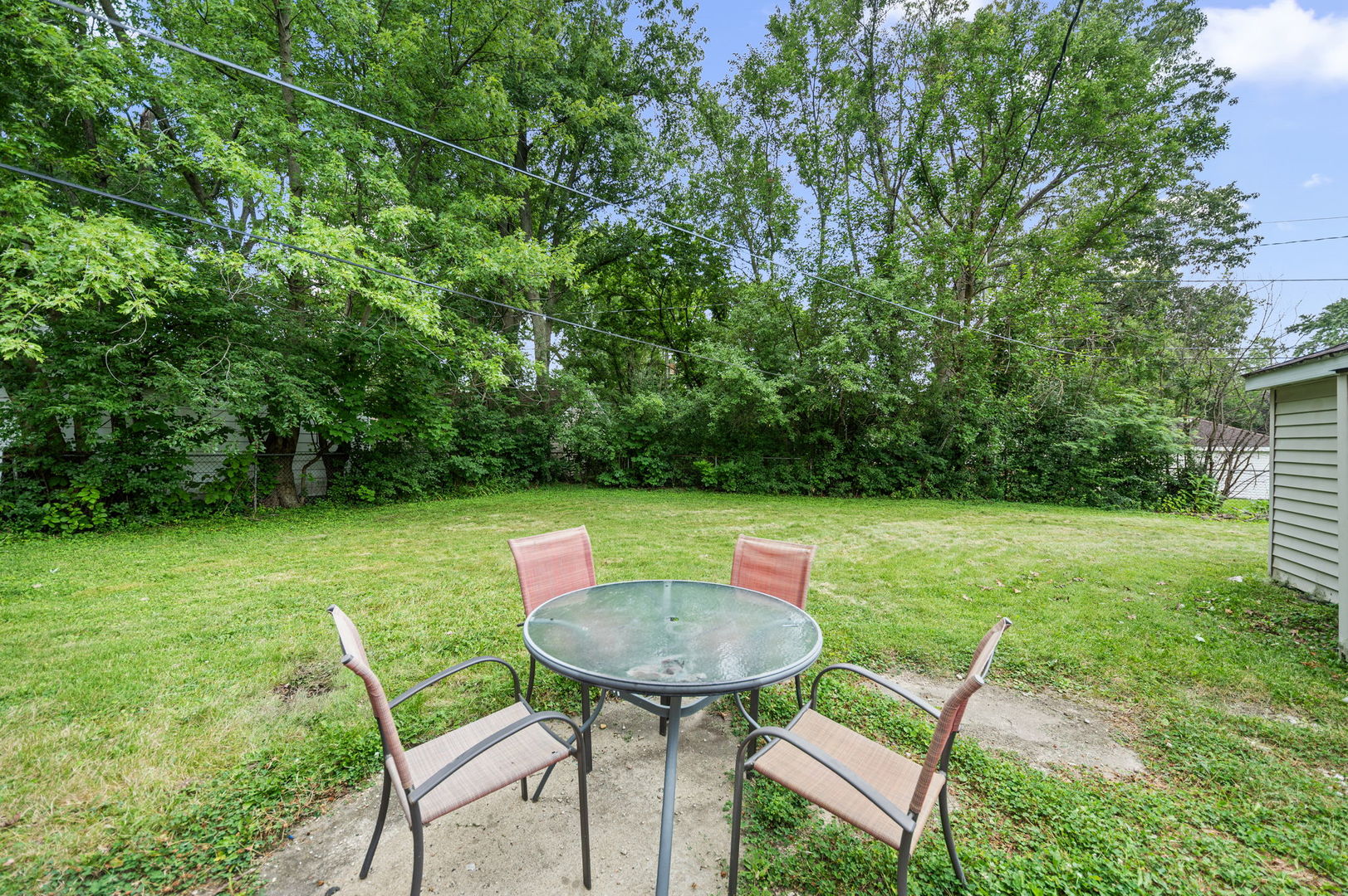 159 BLACKHAWK Drive