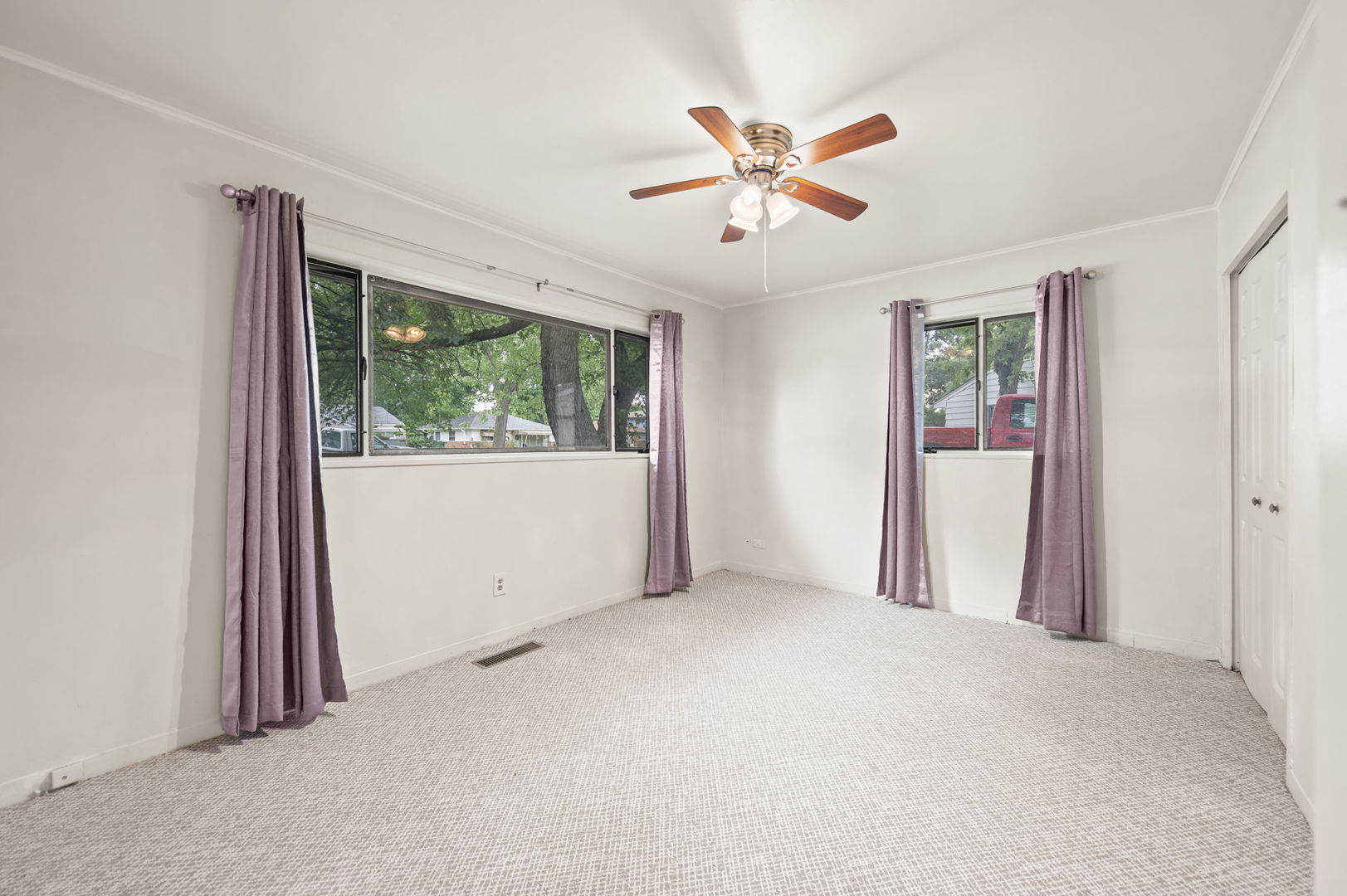 159 BLACKHAWK Drive