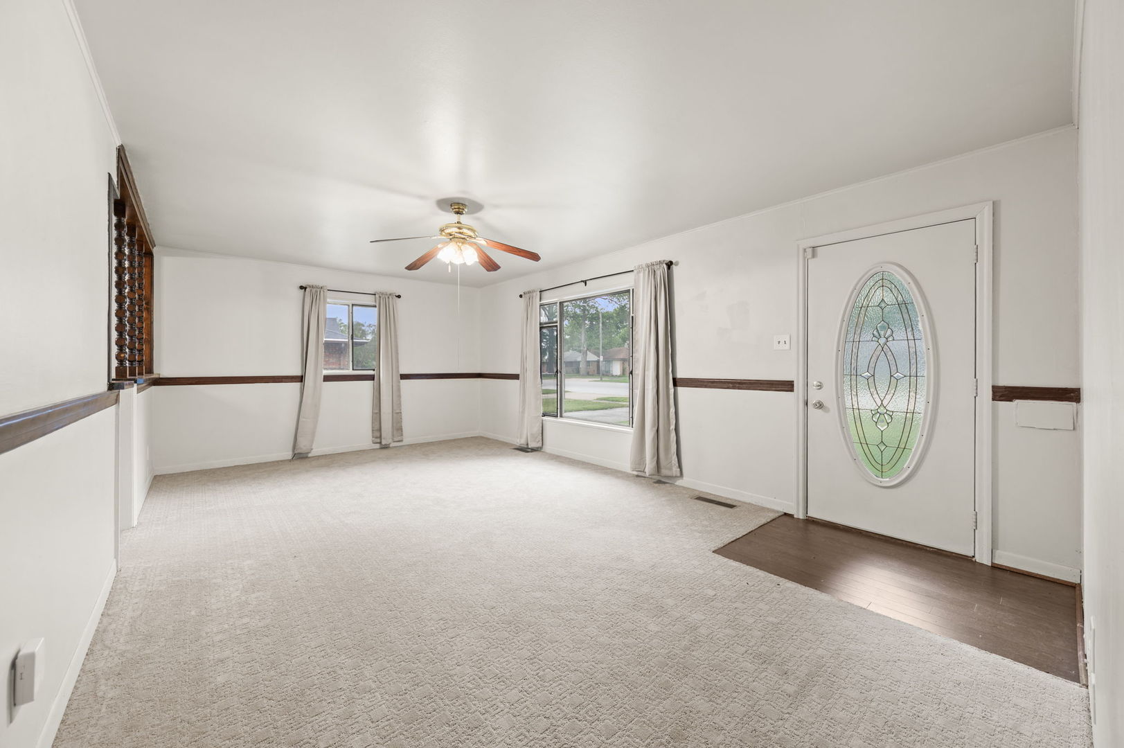 159 BLACKHAWK Drive