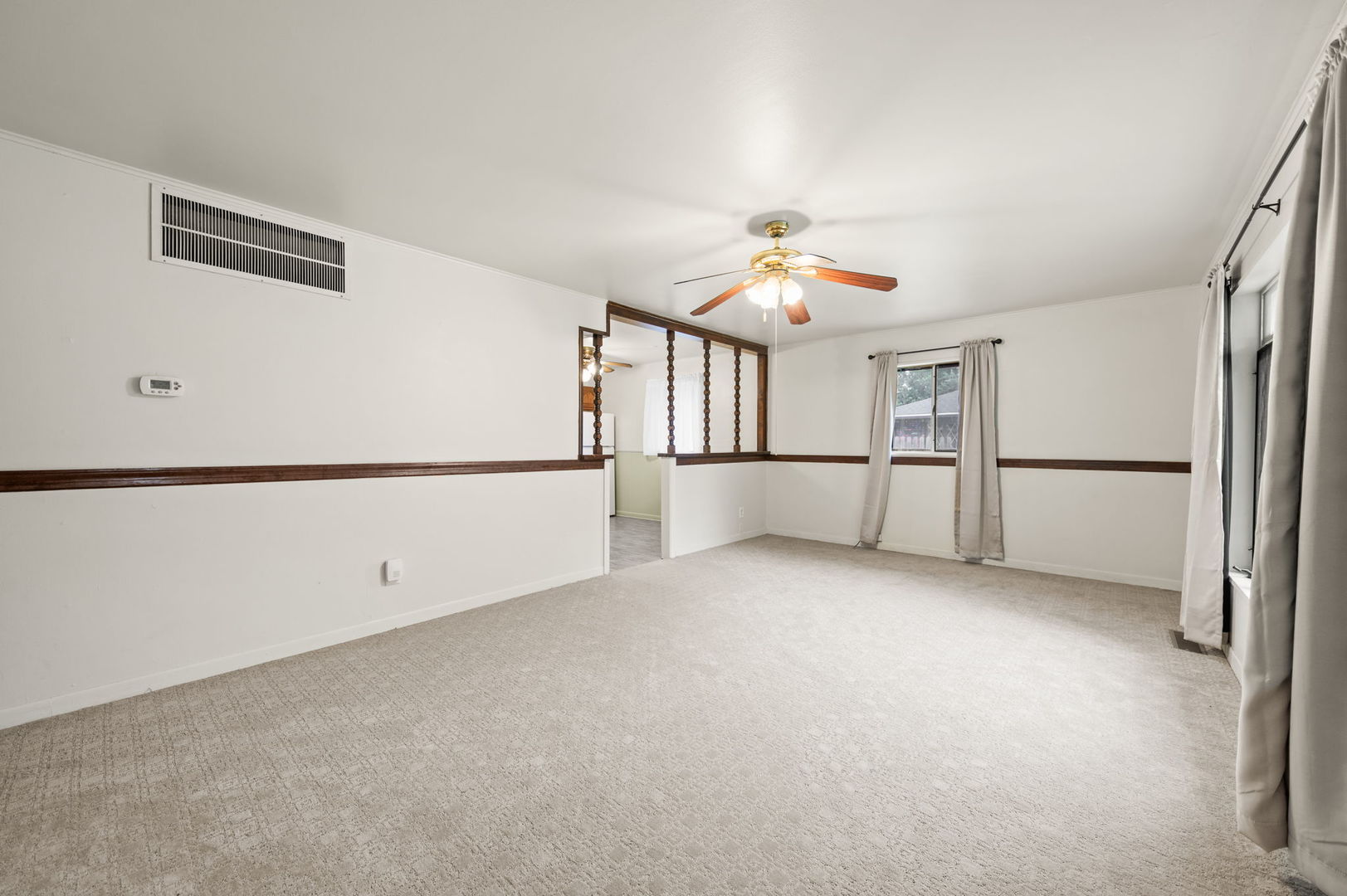 159 BLACKHAWK Drive