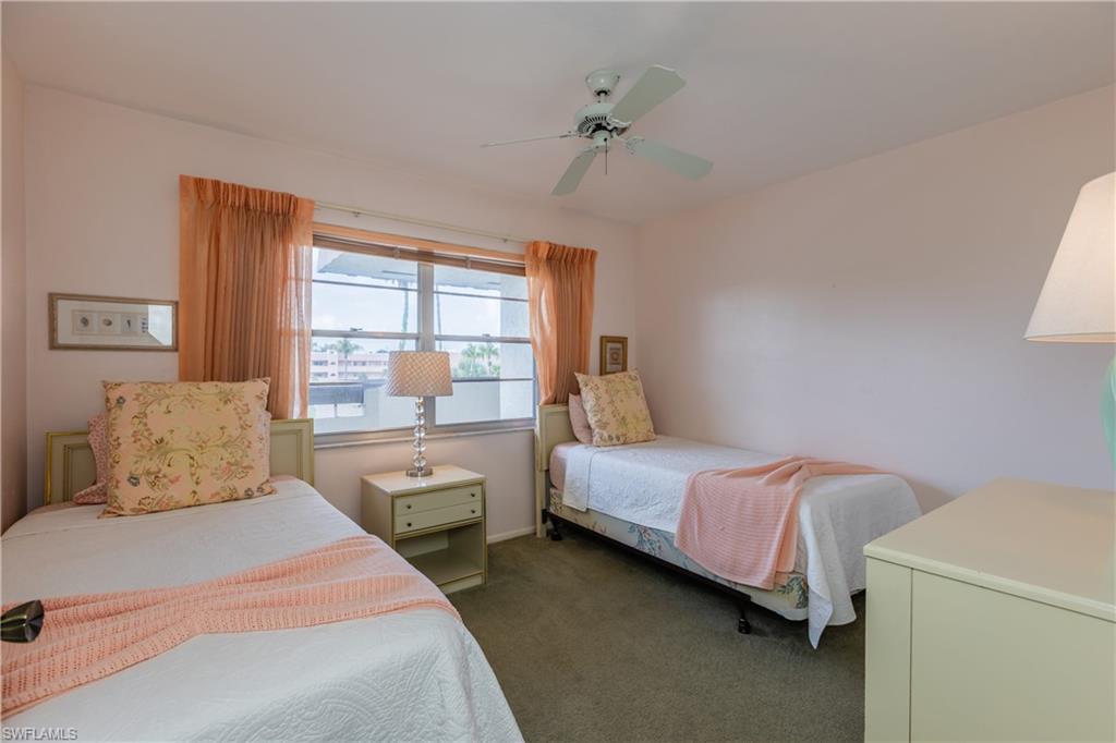 499 Forest Lakes BLVD # 303 Unit: 2-303