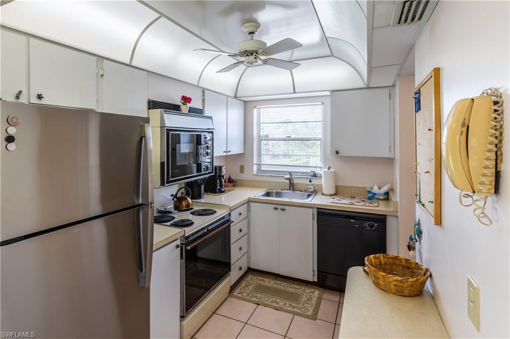 499 Forest Lakes BLVD # 303 Unit: 2-303