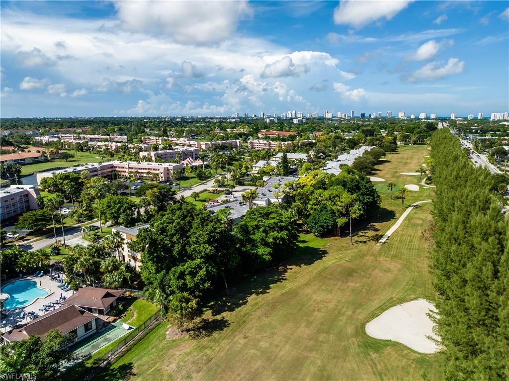 499 Forest Lakes BLVD # 303 Unit: 2-303