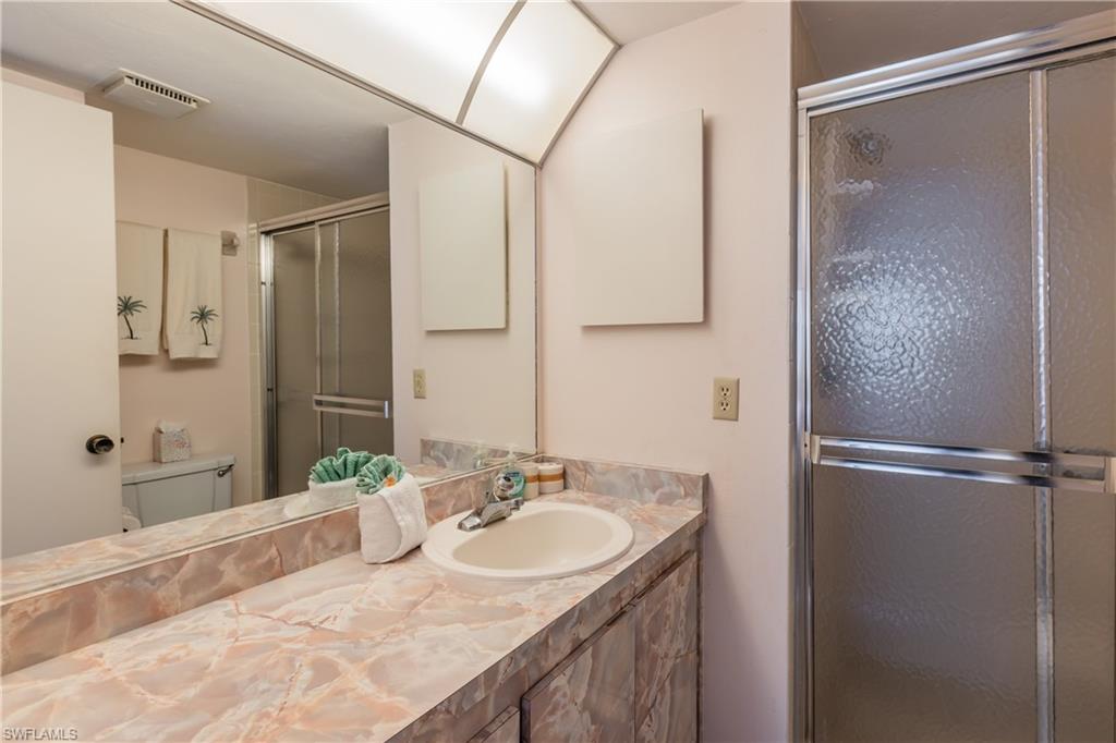 499 Forest Lakes BLVD # 303 Unit: 2-303