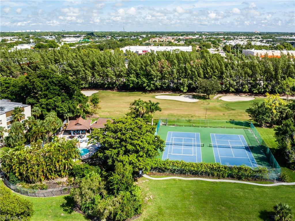 499 Forest Lakes BLVD # 303 Unit: 2-303