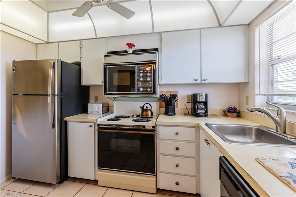 499 Forest Lakes BLVD # 303 Unit: 2-303