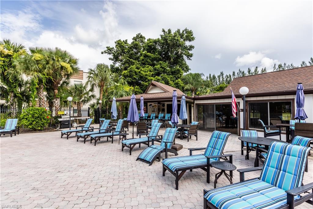 499 Forest Lakes BLVD # 303 Unit: 2-303