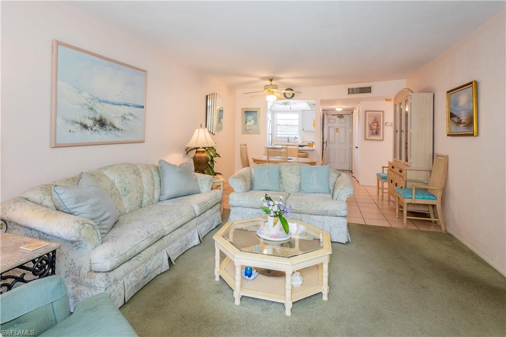 499 Forest Lakes BLVD # 303 Unit: 2-303