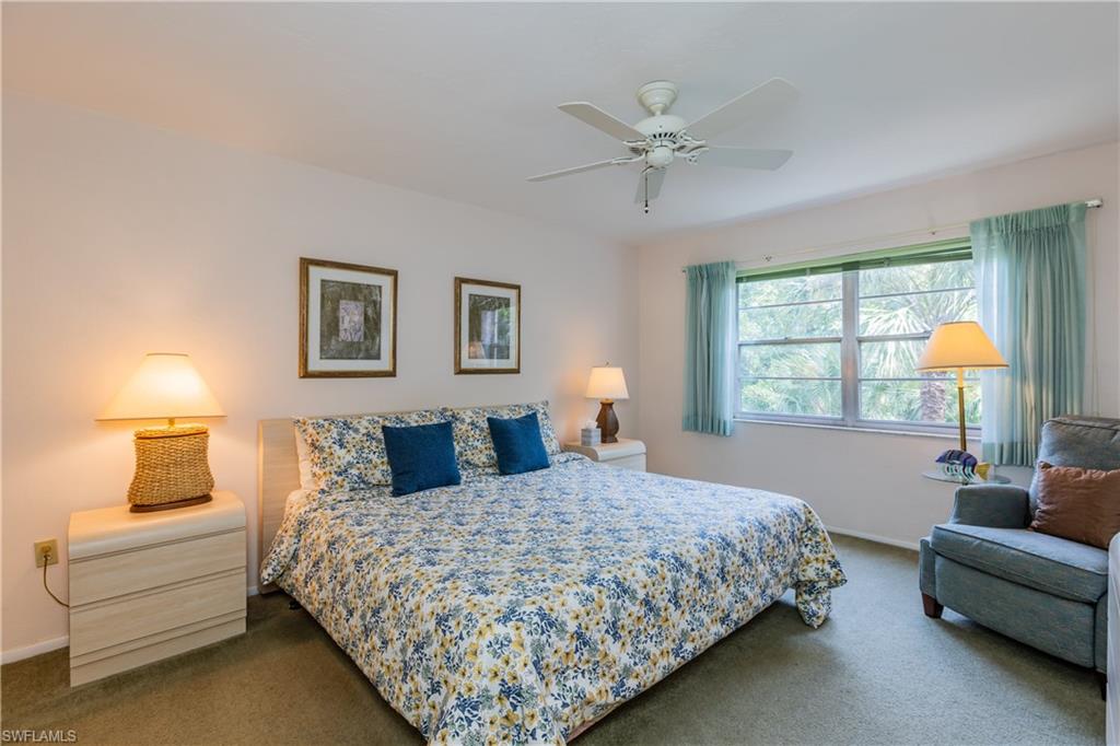 499 Forest Lakes BLVD # 303 Unit: 2-303