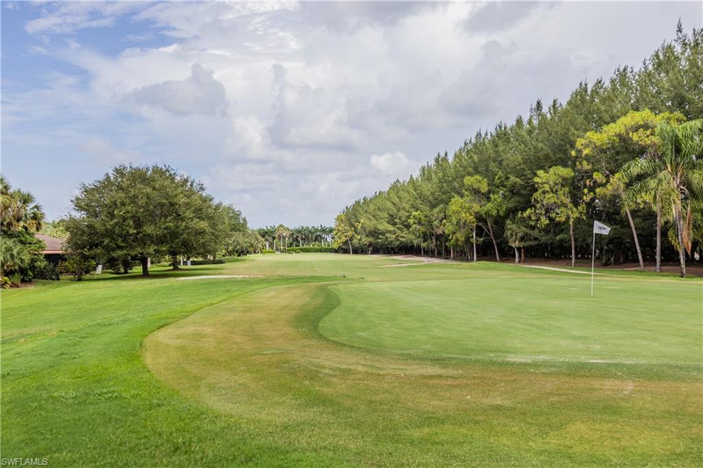 499 Forest Lakes BLVD # 303 Unit: 2-303