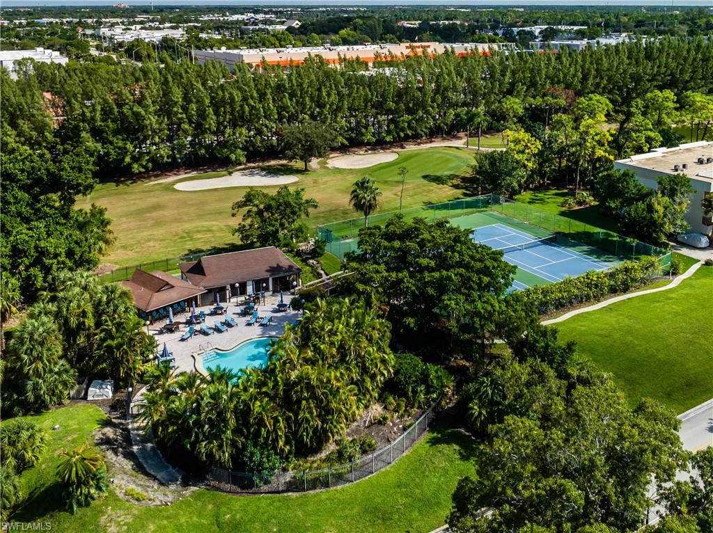 499 Forest Lakes BLVD # 303 Unit: 2-303