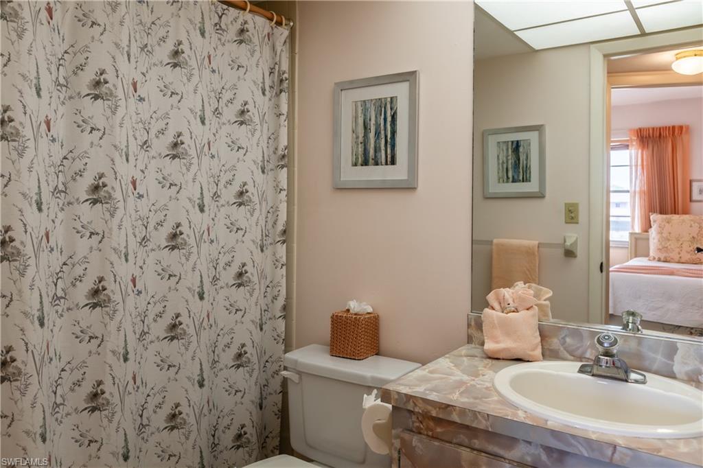 499 Forest Lakes BLVD # 303 Unit: 2-303