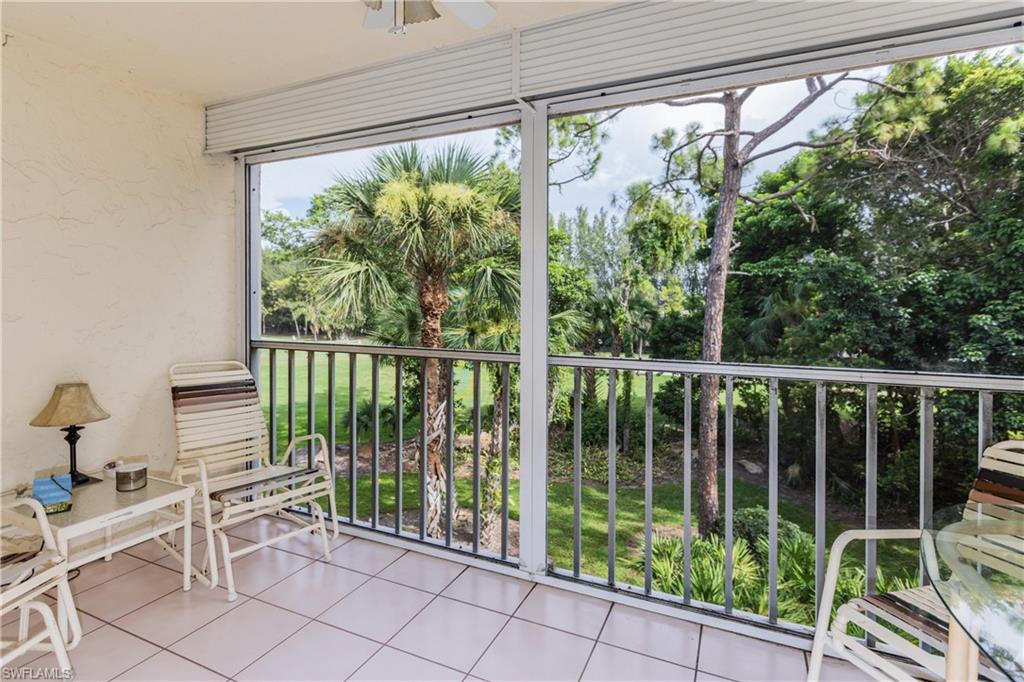 499 Forest Lakes BLVD # 303 Unit: 2-303