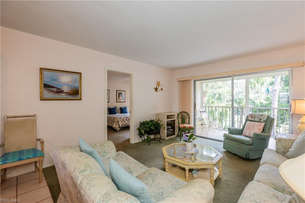 499 Forest Lakes BLVD # 303 Unit: 2-303