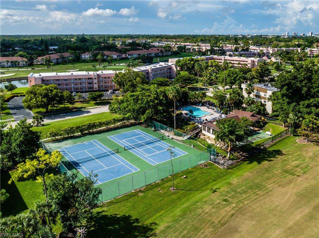 499 Forest Lakes BLVD # 303 Unit: 2-303