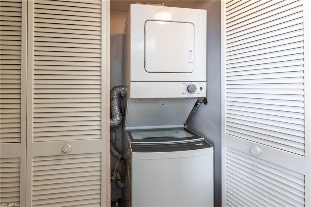 499 Forest Lakes BLVD # 303 Unit: 2-303