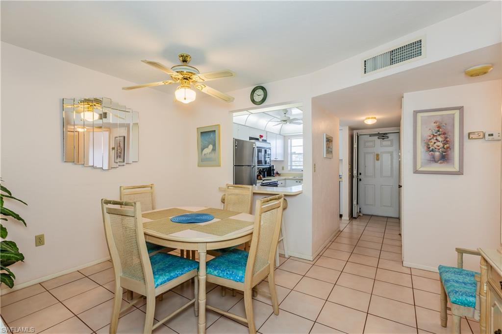 499 Forest Lakes BLVD # 303 Unit: 2-303