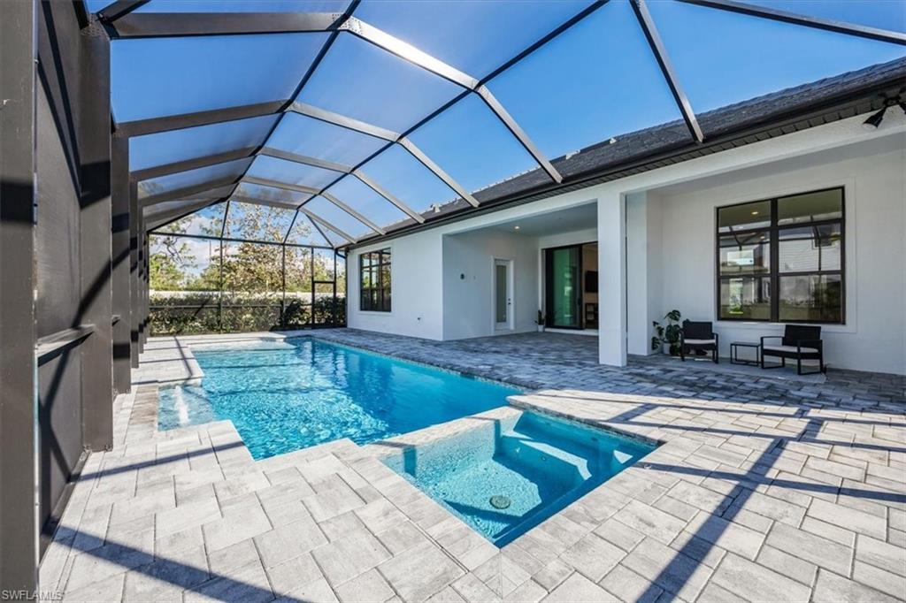 16136 Verilyn CIR