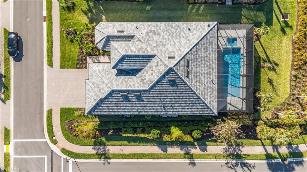 16136 Verilyn CIR