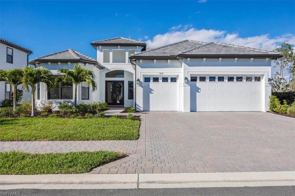 16136 Verilyn CIR