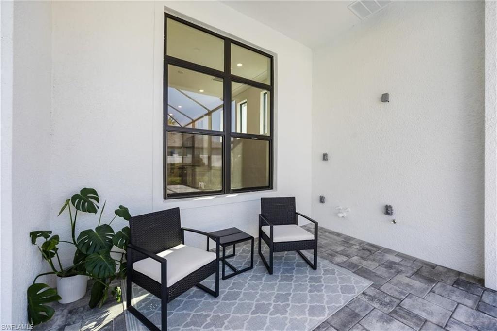 16136 Verilyn CIR