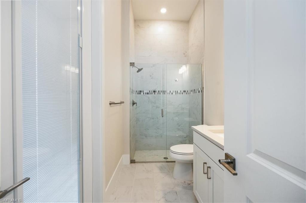 16136 Verilyn CIR