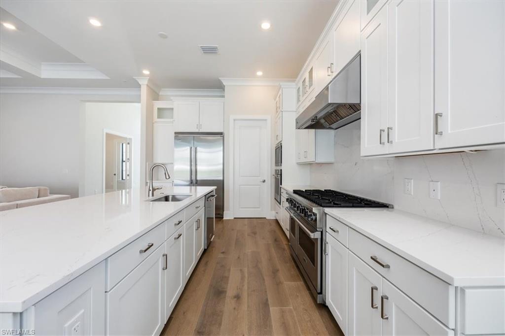 16136 Verilyn CIR
