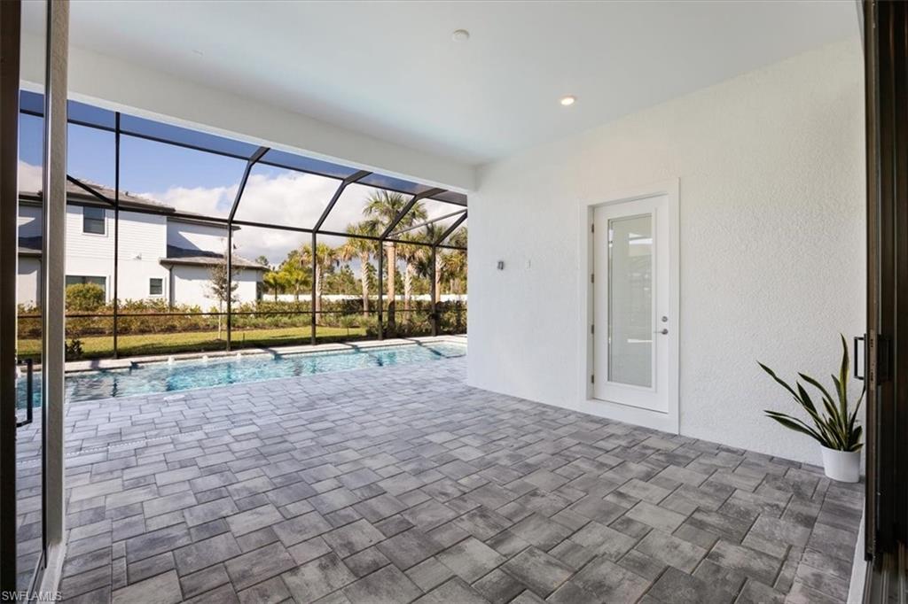 16136 Verilyn CIR