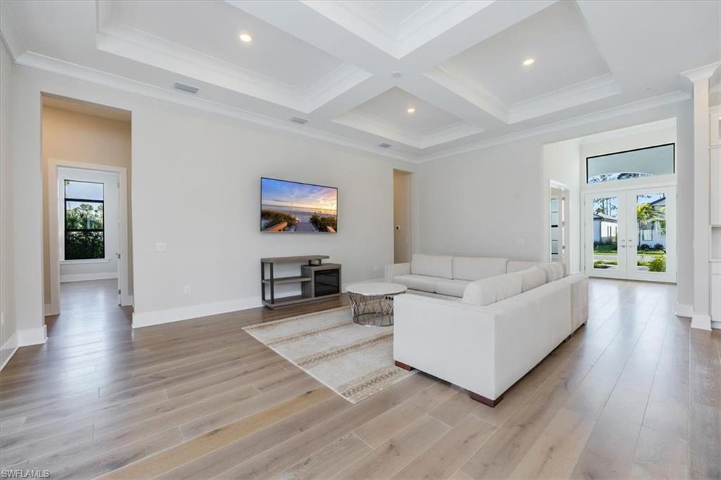 16136 Verilyn CIR