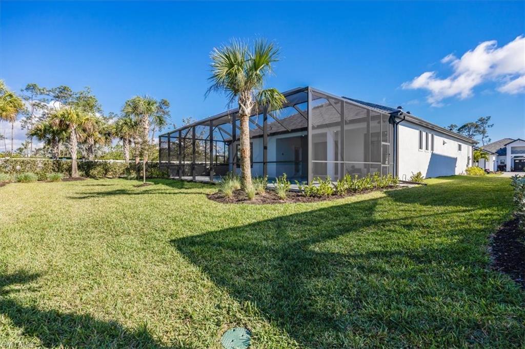 16136 Verilyn CIR