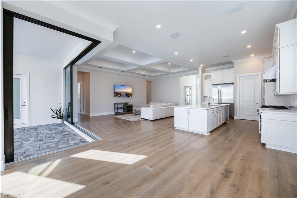 16136 Verilyn CIR