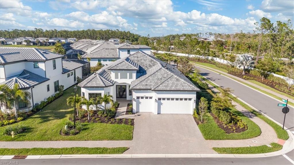 16136 Verilyn CIR