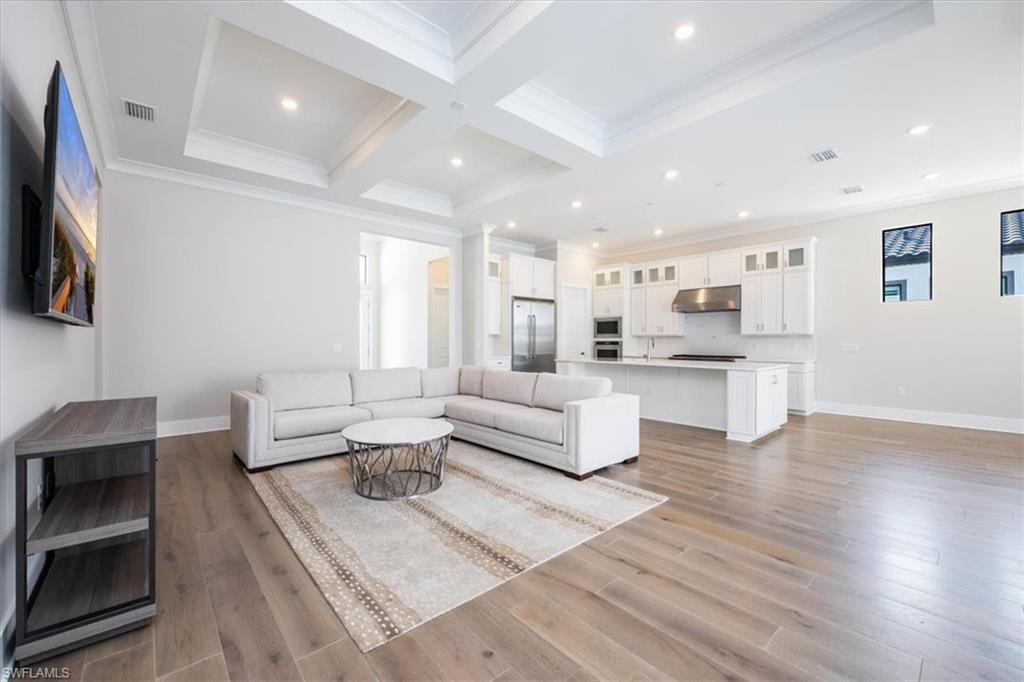 16136 Verilyn CIR