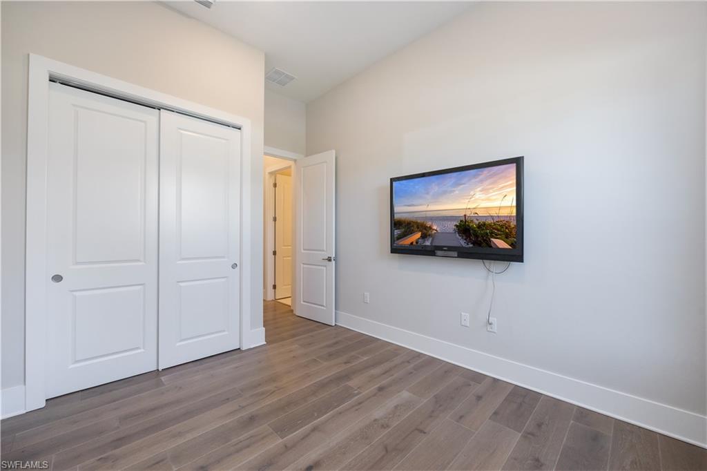 16136 Verilyn CIR