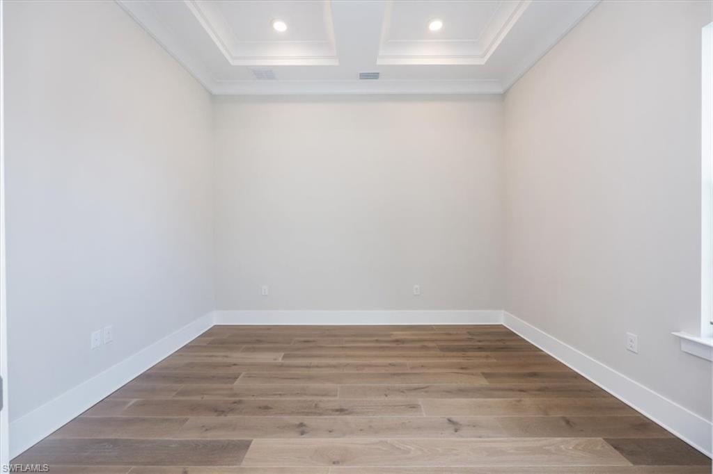16136 Verilyn CIR