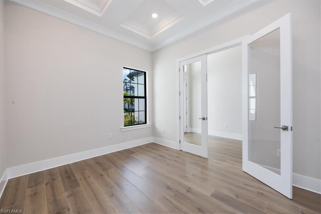 16136 Verilyn CIR