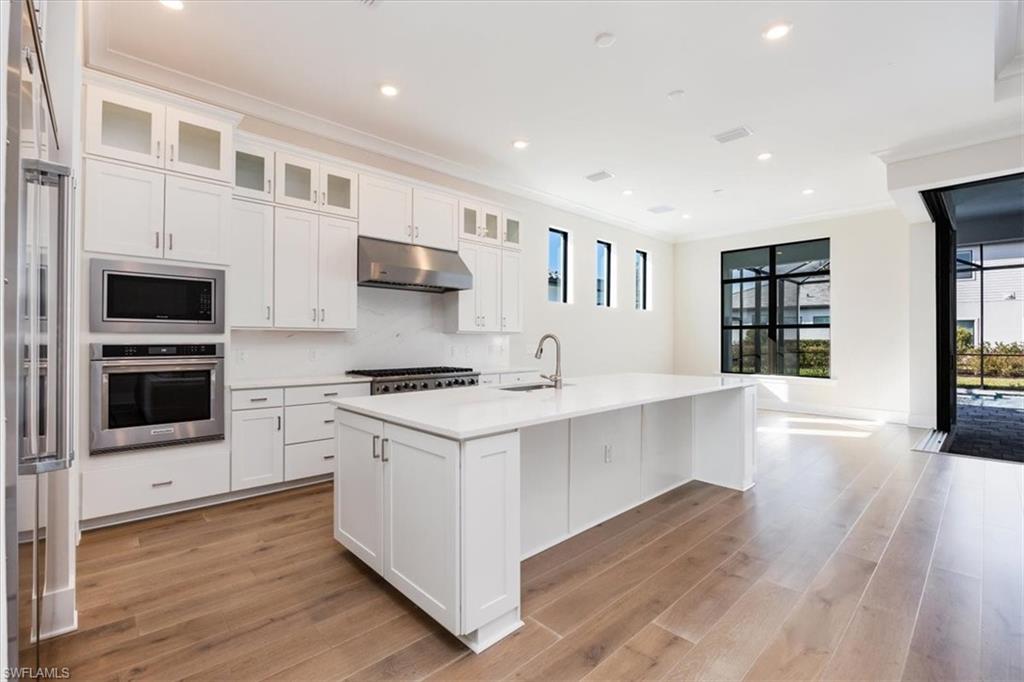 16136 Verilyn CIR