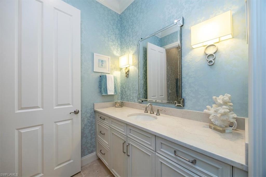 8556 Majorca LN, NAPLES