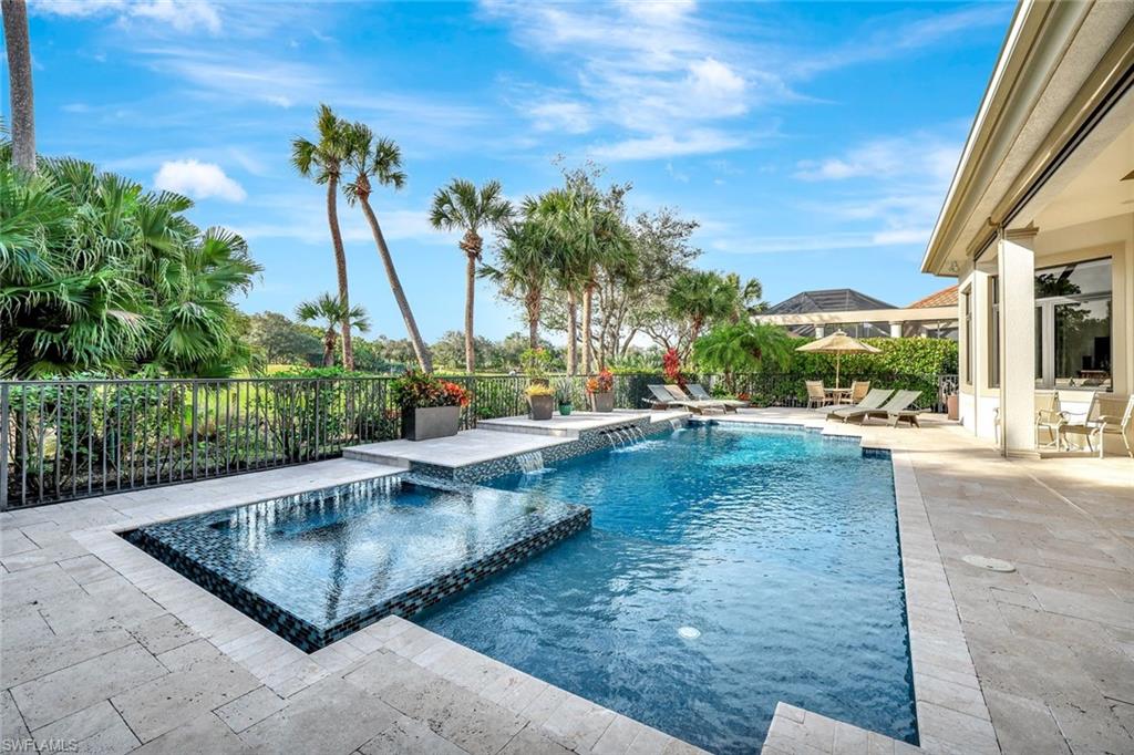 8556 Majorca LN, NAPLES